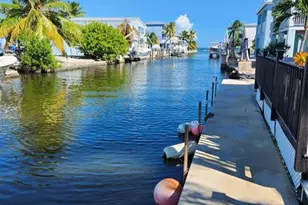 31547 Ave D, Big Pine Key, FL 33043 - Photo 33