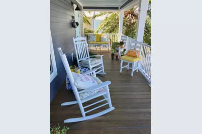 31547  Avenue D, Big Pine Key, FL 33043 - Photo 29