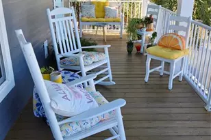 31547 Ave D, Big Pine Key, FL 33043 - Photo 29