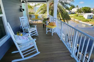 31547 Ave D, Big Pine Key, FL 33043 - Photo 3