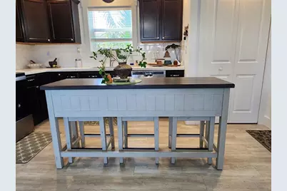 31547  Avenue D, Big Pine Key, FL 33043 - Photo 41