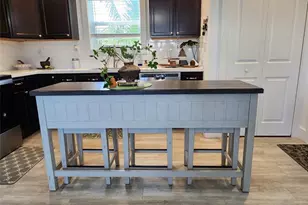 31547 Ave D, Big Pine Key, FL 33043 - Photo 41