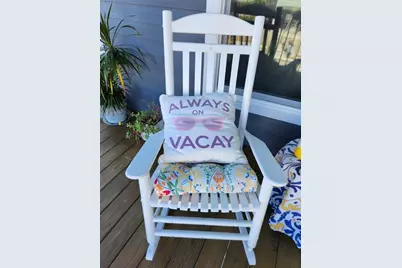 31547  Avenue D, Big Pine Key, FL 33043 - Photo 27