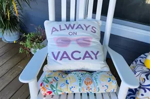 31547 Ave D, Big Pine Key, FL 33043 - Photo 27