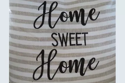 31547  Avenue D, Big Pine Key, FL 33043 - Photo 19