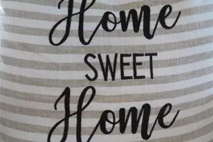 31547 Ave D, Big Pine Key, FL 33043 - Photo 19