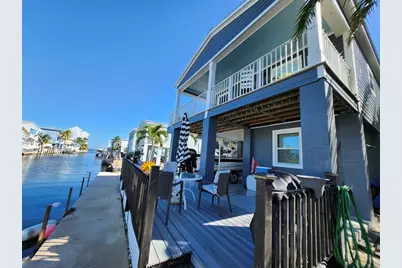 31547  Avenue D, Big Pine Key, FL 33043 - Photo 15