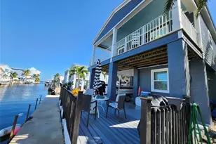 31547 Ave D, Big Pine Key, FL 33043 - Photo 15