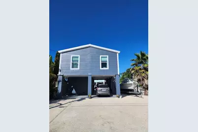 31547  Avenue D, Big Pine Key, FL 33043 - Photo 39
