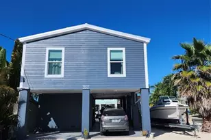 31547 Ave D, Big Pine Key, FL 33043 - Photo 39