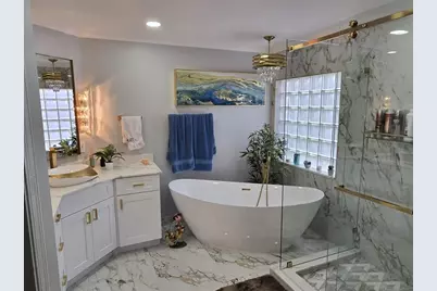 22112  Altona Dr, Boca Raton, FL 33428 - Photo 15