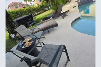 22112  Altona Dr, Boca Raton, FL 33428 - Photo 25