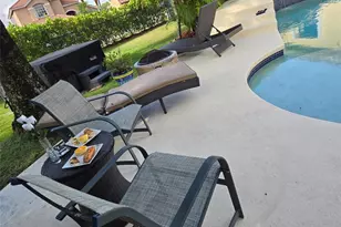 22112 Altona Dr, Boca Raton, FL 33428 - Photo 25