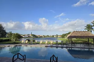 22112 Altona Dr, Boca Raton, FL 33428 - Photo 39