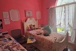 22112 Altona Dr, Boca Raton, FL 33428 - Photo 19