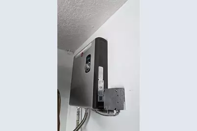 22112  Altona Dr, Boca Raton, FL 33428 - Photo 31