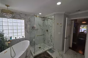 22112 Altona Dr, Boca Raton, FL 33428 - Photo 17