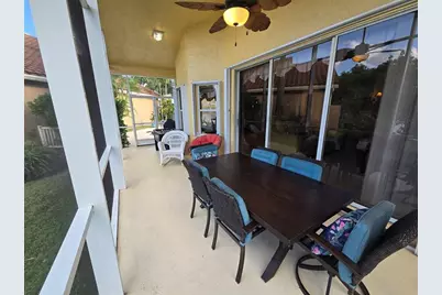 22112  Altona Dr, Boca Raton, FL 33428 - Photo 23