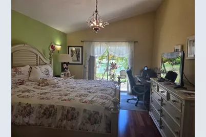 22112  Altona Dr, Boca Raton, FL 33428 - Photo 13