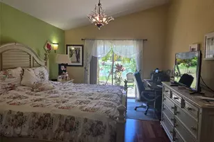 22112 Altona Dr, Boca Raton, FL 33428 - Photo 13