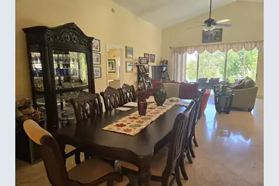 22112  Altona Dr, Boca Raton, FL 33428 - Photo 5