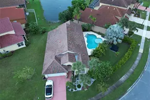 22112 Altona Dr, Boca Raton, FL 33428 - Photo 3