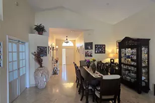 22112 Altona Dr, Boca Raton, FL 33428 - Photo 7