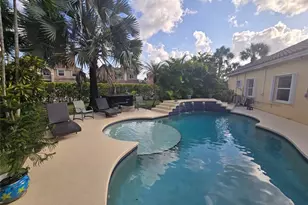 22112 Altona Dr, Boca Raton, FL 33428 - Photo 27