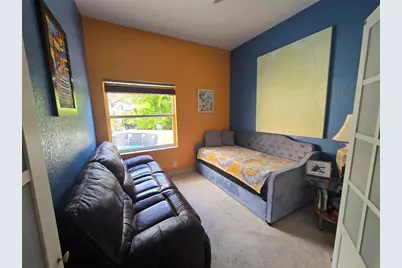 22112  Altona Dr, Boca Raton, FL 33428 - Photo 21