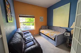 22112 Altona Dr, Boca Raton, FL 33428 - Photo 21