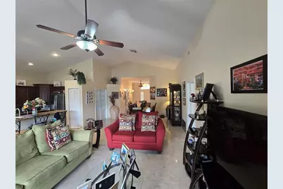 22112  Altona Dr, Boca Raton, FL 33428 - Photo 9