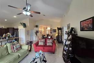 22112 Altona Dr, Boca Raton, FL 33428 - Photo 9