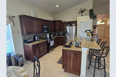 22112  Altona Dr, Boca Raton, FL 33428 - Photo 11