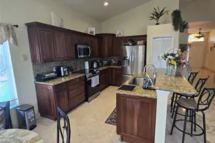 22112 Altona Dr, Boca Raton, FL 33428 - Photo 11