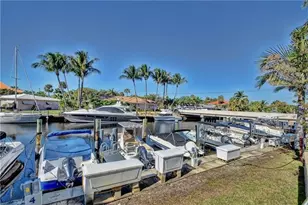 1401 S Ocean Blvd Unit, Pompano Beach, FL 33062 - Photo 45