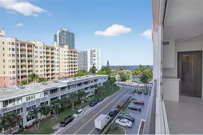 1401 S Ocean Blvd, Unit #605, Pompano Beach, FL 33062 - Photo 39