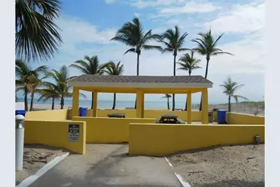 1401 S Ocean Blvd, Unit #605, Pompano Beach, FL 33062 - Photo 57