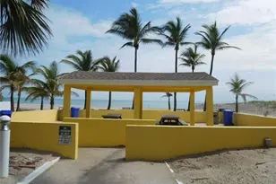 1401 S Ocean Blvd Unit, Pompano Beach, FL 33062 - Photo 57