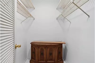 1401 S Ocean Blvd, Unit #605, Pompano Beach, FL 33062 - Photo 29