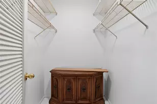 1401 S Ocean Blvd Unit, Pompano Beach, FL 33062 - Photo 29