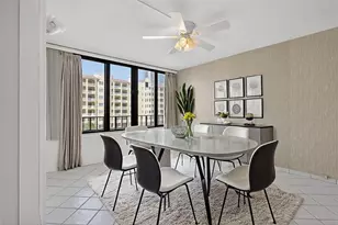 1401 S Ocean Blvd Unit, Pompano Beach, FL 33062 - Photo 19