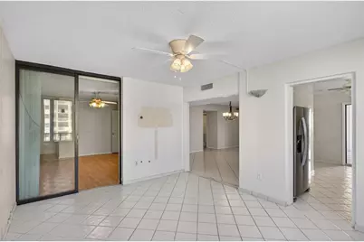 1401 S Ocean Blvd, Unit #605, Pompano Beach, FL 33062 - Photo 33