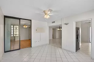 1401 S Ocean Blvd Unit, Pompano Beach, FL 33062 - Photo 33