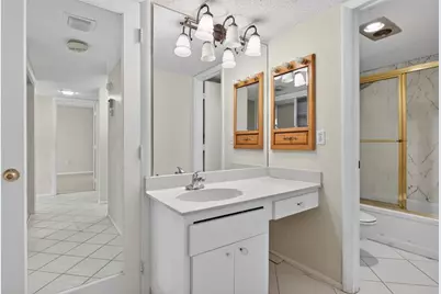 1401 S Ocean Blvd, Unit #605, Pompano Beach, FL 33062 - Photo 23