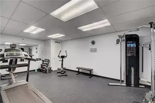 1401 S Ocean Blvd Unit, Pompano Beach, FL 33062 - Photo 49