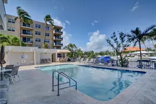 1401 S Ocean Blvd Unit, Pompano Beach, FL 33062 - Photo 41