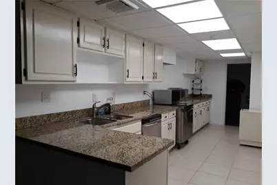 1401 S Ocean Blvd, Unit #605, Pompano Beach, FL 33062 - Photo 47