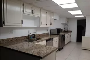 1401 S Ocean Blvd Unit, Pompano Beach, FL 33062 - Photo 47