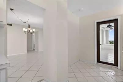1401 S Ocean Blvd, Unit #605, Pompano Beach, FL 33062 - Photo 9