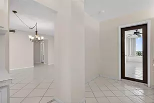 1401 S Ocean Blvd Unit, Pompano Beach, FL 33062 - Photo 9